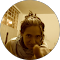 Roberta Leono